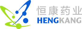 Zhejiang  Hengkang  Farmaċewtiċi  Co.,  Ltd.